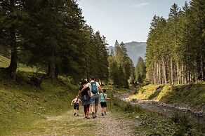Landhaus Boutique Motel - Self Check-In
