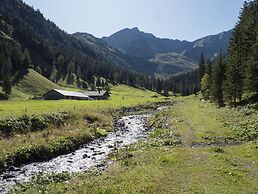 Landhaus Boutique Motel - Self Check-In