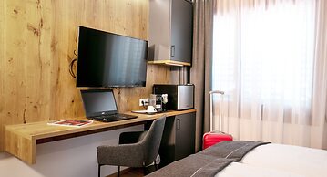 Landhaus Boutique Motel - Self Check-In