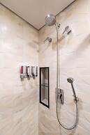 Setin Republica Best Apt Heart of Sampa