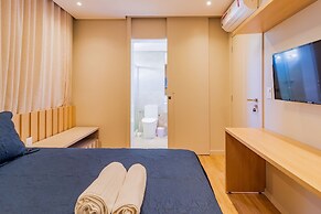 SA05 Excelente Casa 5 Suítes - Sauípe