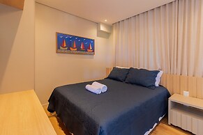 SA05 Excelente Casa 5 Suítes - Sauípe