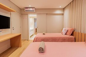 SA05 Excelente Casa 5 Suítes - Sauípe