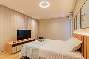 SA05 Excelente Casa 5 Suítes - Sauípe