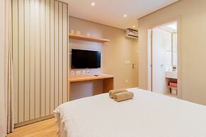 SA05 Excelente Casa 5 Suítes - Sauípe