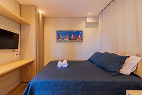 SA05 Excelente Casa 5 Suítes - Sauípe