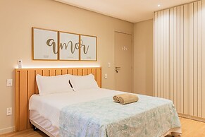 SA05 Excelente Casa 5 Suítes - Sauípe