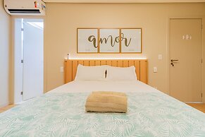 SA05 Excelente Casa 5 Suítes - Sauípe