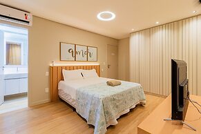 SA05 Excelente Casa 5 Suítes - Sauípe