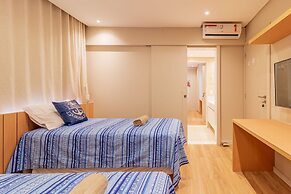 SA05 Excelente Casa 5 Suítes - Sauípe