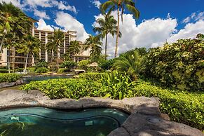Hale Moana Ko Olina Beach Resort!
