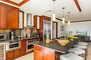 Hale Moana Ko Olina Beach Resort!