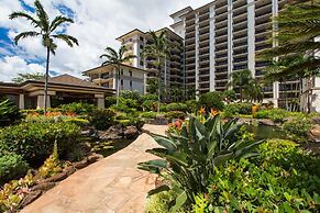 Hale Moana Ko Olina Beach Resort!