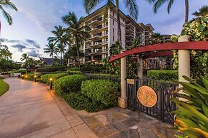 Hale Moana Ko Olina Beach Resort!