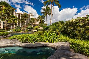 Hale Moana Ko Olina Beach Resort!