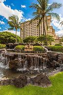 Hale Kuapapa Ko Olina Desirable Walk-out On Ground Floor!