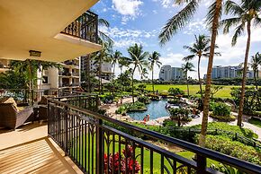 Hale Kauwela Ko Olina Resort Villa w/ Views