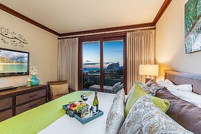 Hale Leilani Ko Olina Beachfront w/ Views!