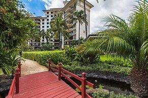 Hale Leilani Ko Olina Beachfront w/ Views!
