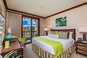 Hale Leilani Ko Olina Beachfront w/ Views!