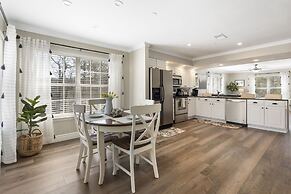 Lakeview Enchantment - Balcony