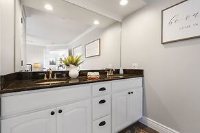 Lakeview Enchantment - Balcony