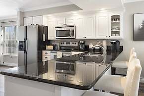 Lakeview Enchantment - Balcony