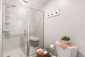 Lakeview Enchantment - Balcony