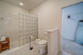 Luxury Mountain Home in Big Canoe! Golf / Lake / EV / Game Room!