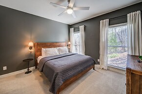 Luxury Mountain Home in Big Canoe! Golf / Lake / EV / Game Room!