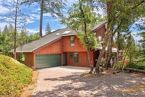Happy Days Retreat - Private Pool