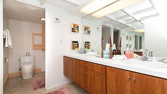 Mid Century Modern Experience