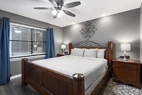 Pemby's Place - Perfect for Families!