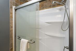 Pemby's Place - Perfect for Families!