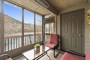 Pemby's Place - Perfect for Families!