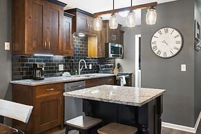 Pemby's Place - Perfect for Families!