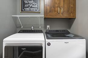 Pemby's Place - Perfect for Families!