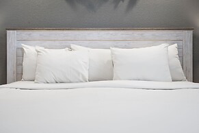 Pemby's Place - Perfect for Families!