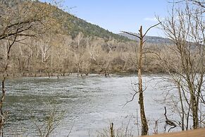 Pemby's Place - Perfect for Families!