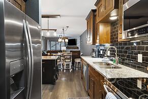 Pemby's Place - Perfect for Families!