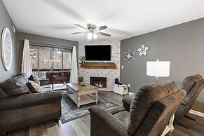 Pemby's Place - Perfect for Families!