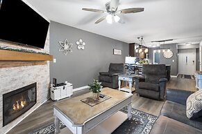 Pemby's Place - Perfect for Families!