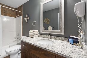 Pemby's Place - Perfect for Families!