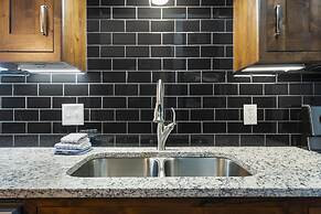 Pemby's Place - Perfect for Families!