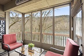 Pemby's Place - Perfect for Families!