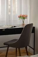 Apartment Heart of Warsaw by Renters
