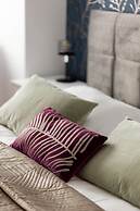 Apartment Heart of Warsaw by Renters