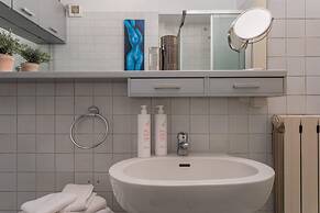 Statuto Ethnic Home by Wonderful Italy