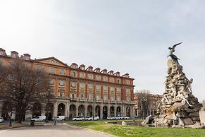 Statuto Ethnic Home by Wonderful Italy