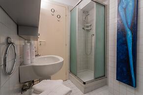 Statuto Ethnic Home by Wonderful Italy